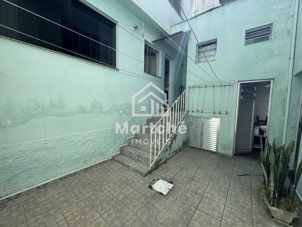 residential-/-village-house-3-quartos-92m2-vila-prudente-sao-paulo-sp