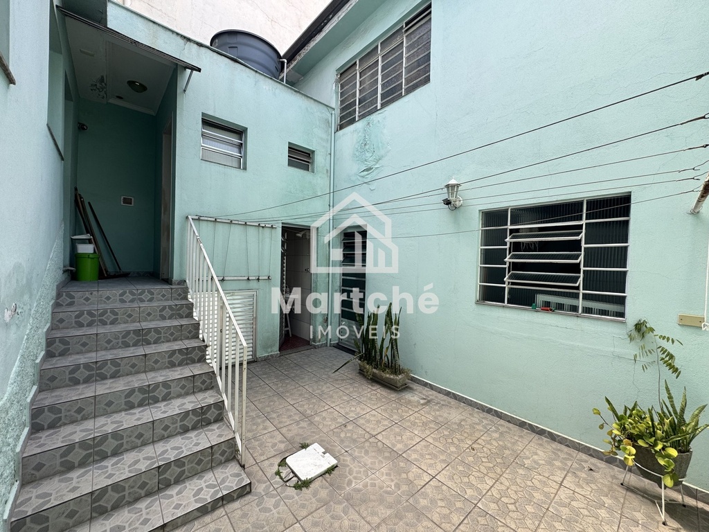 residential-/-village-house-3-quartos-92m2-vila-prudente-sao-paulo-sp