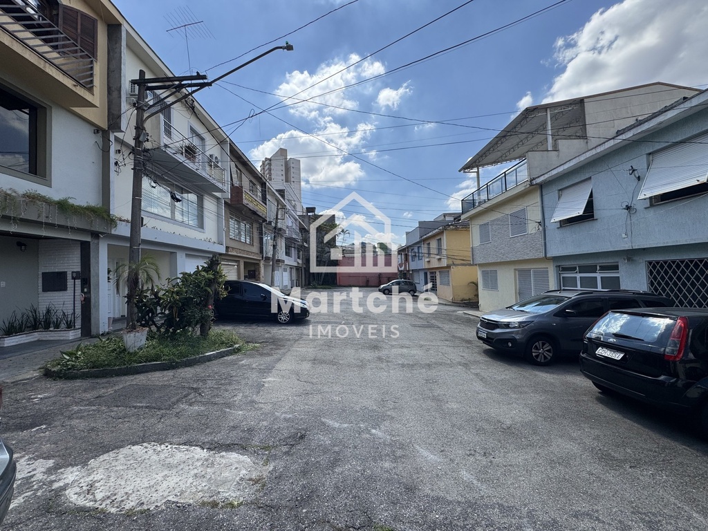 residential-/-village-house-3-quartos-92m2-vila-prudente-sao-paulo-sp
