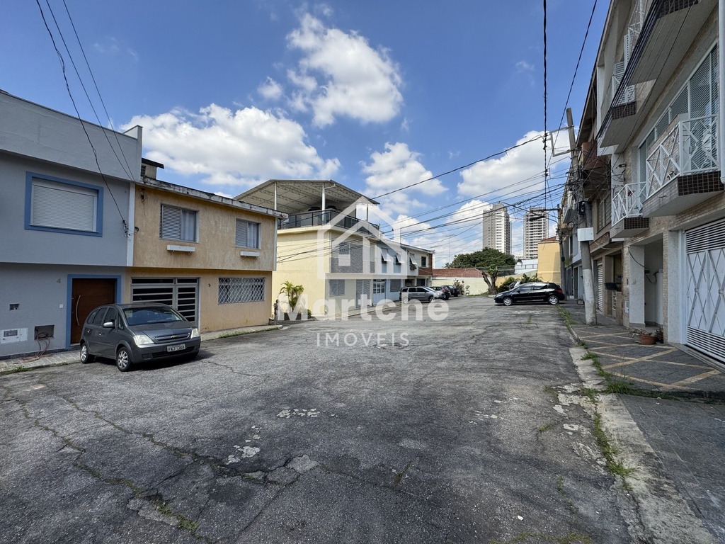 residential-/-village-house-3-quartos-92m2-vila-prudente-sao-paulo-sp