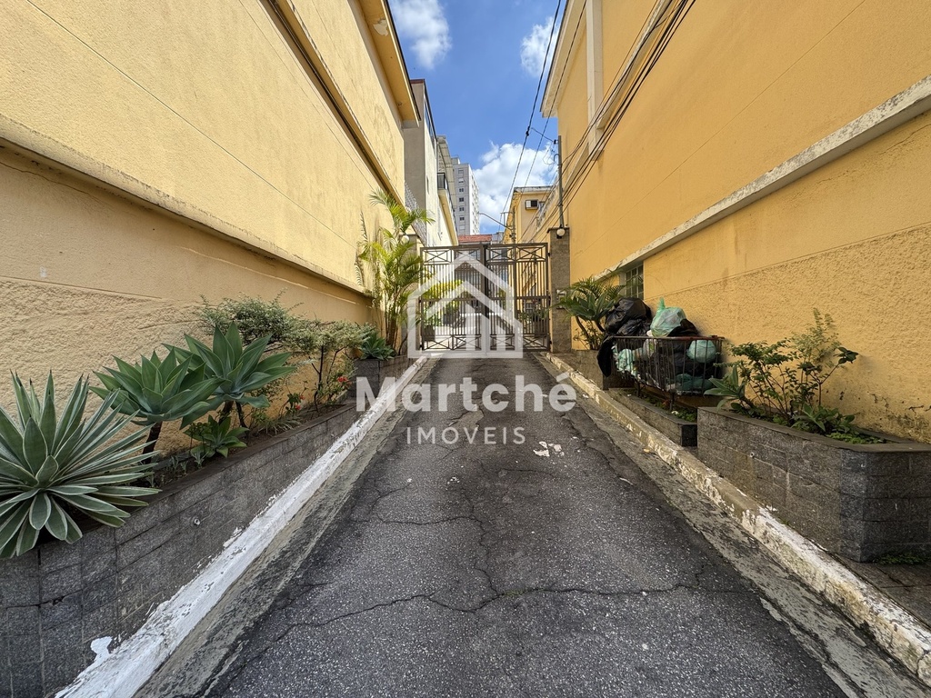 residential-/-village-house-3-quartos-92m2-vila-prudente-sao-paulo-sp