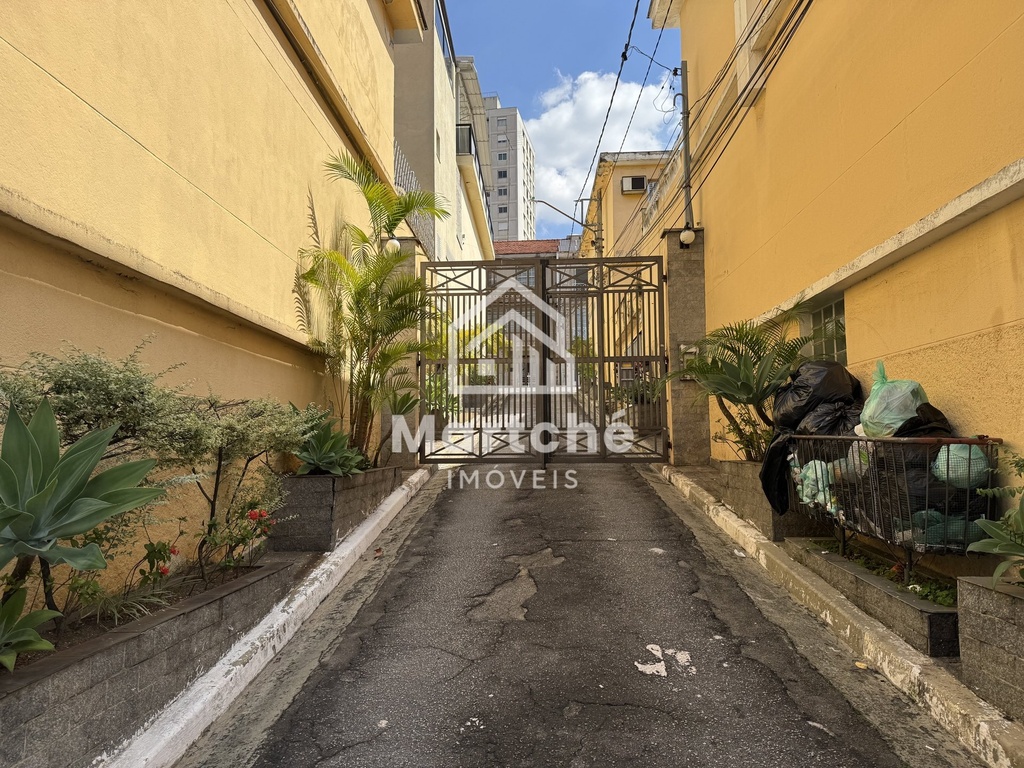 residential-/-village-house-3-quartos-92m2-vila-prudente-sao-paulo-sp