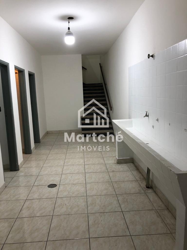 commercial-/-industrial-680m2-mooca-sao-paulo-sp