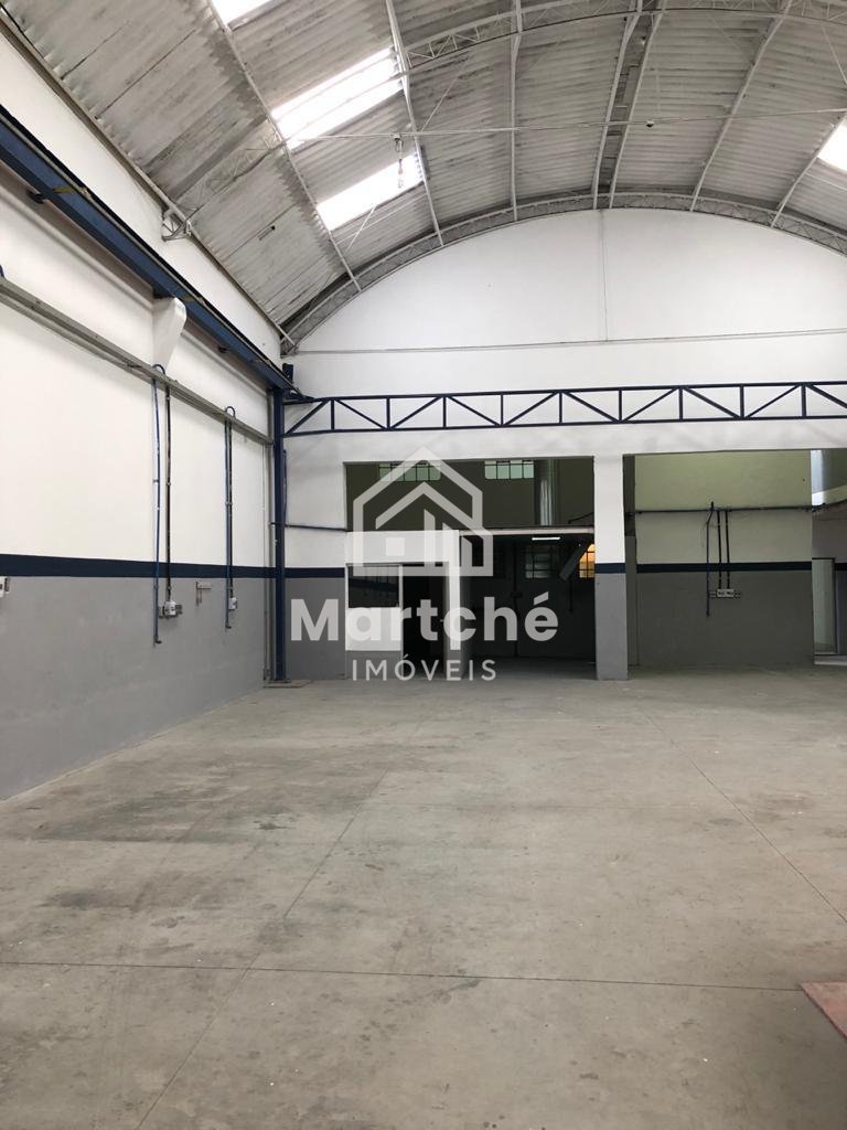 commercial-/-industrial-680m2-mooca-sao-paulo-sp