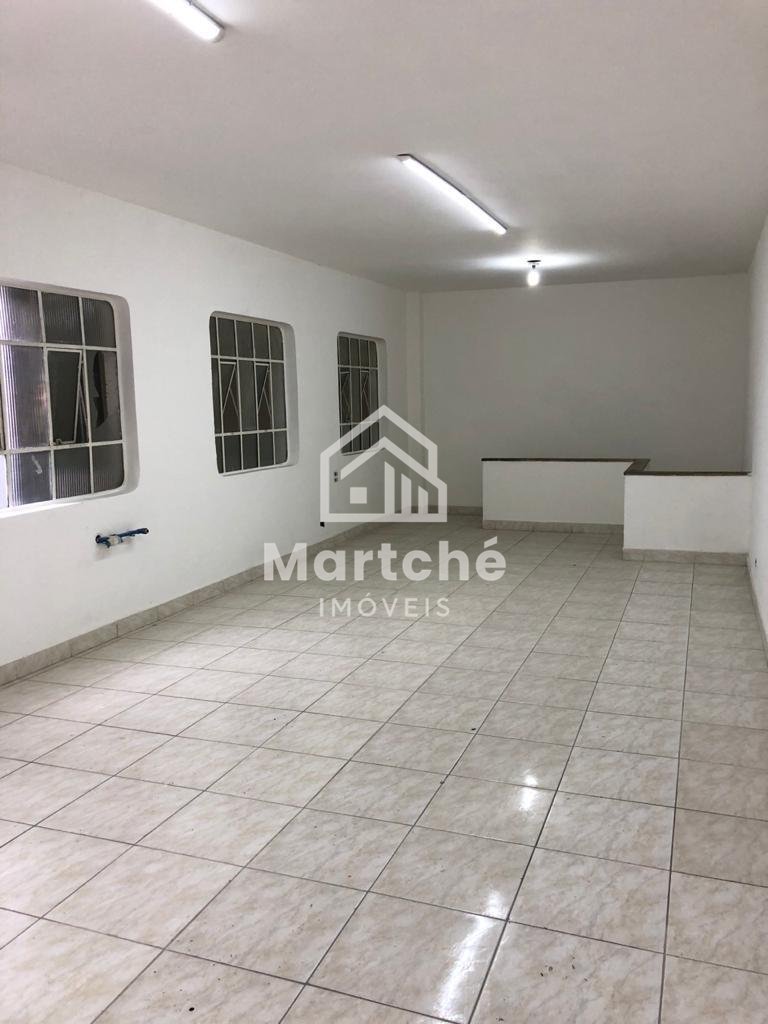 commercial-/-industrial-680m2-mooca-sao-paulo-sp