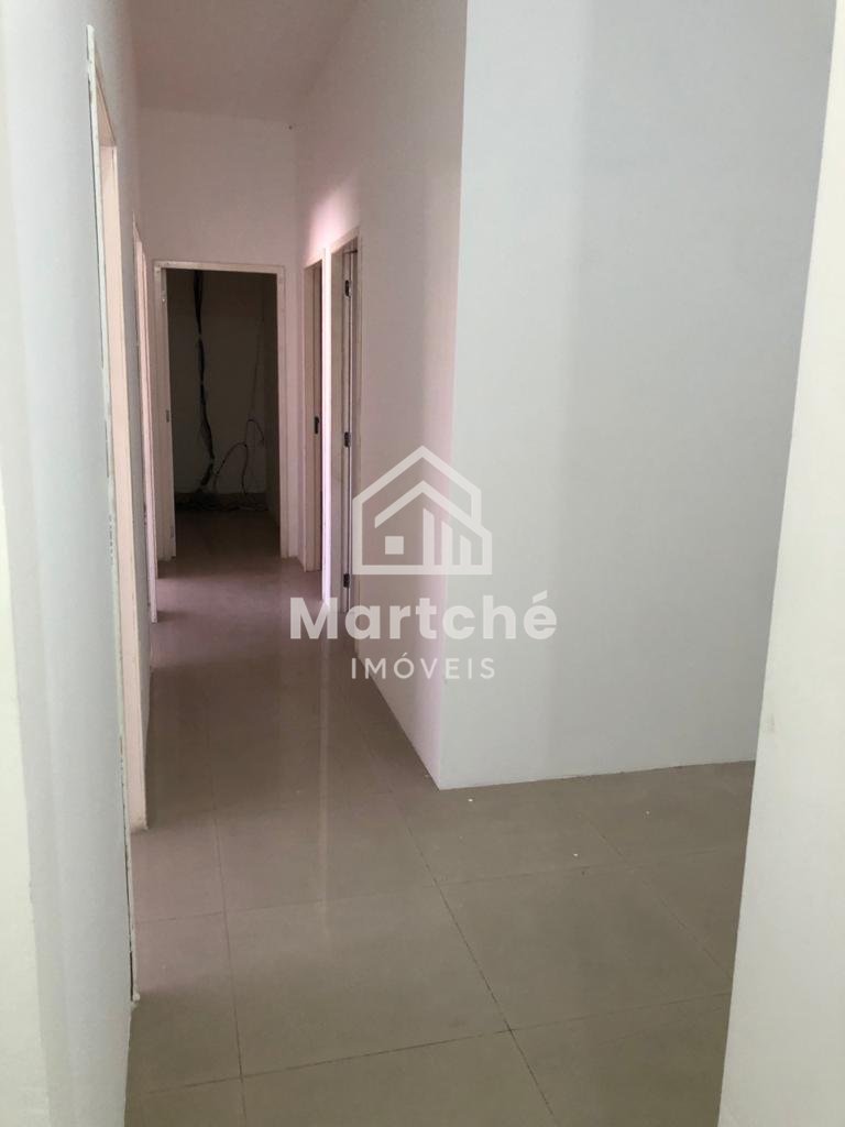 commercial-/-industrial-680m2-mooca-sao-paulo-sp