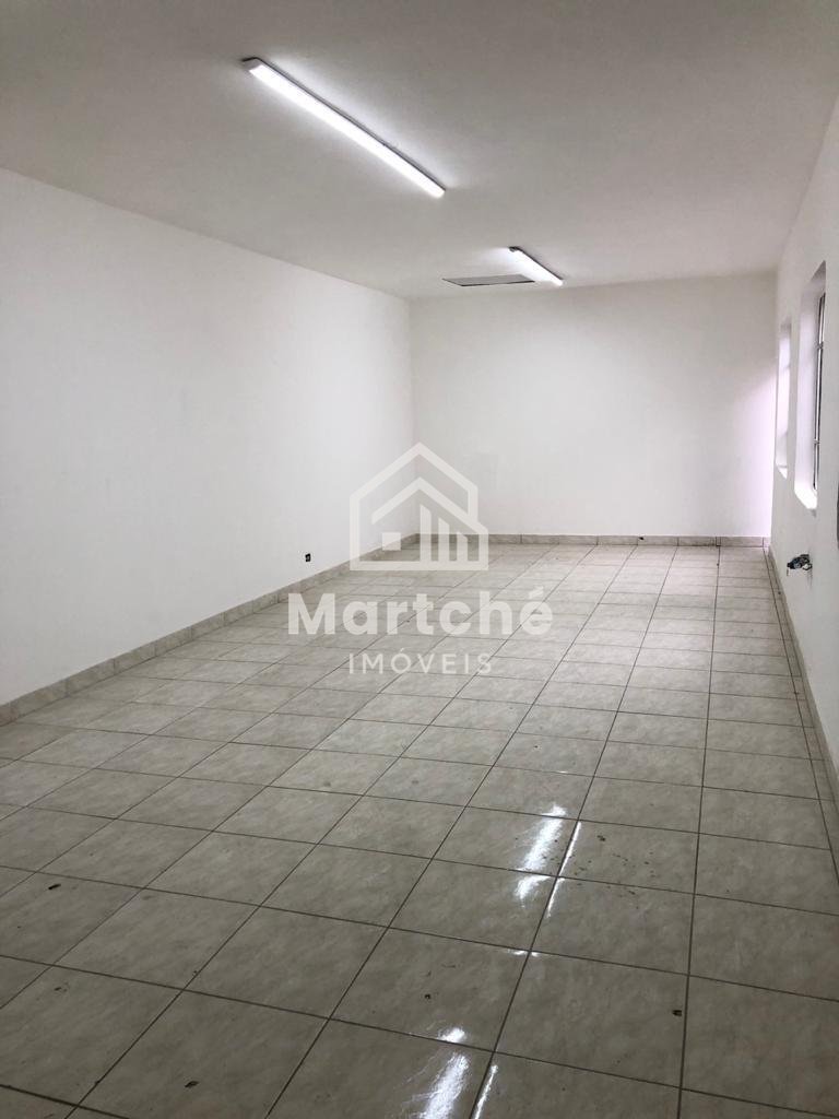 commercial-/-industrial-680m2-mooca-sao-paulo-sp