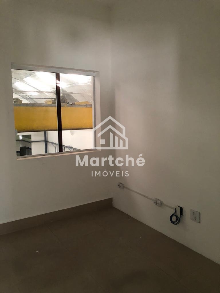 commercial-/-industrial-680m2-mooca-sao-paulo-sp