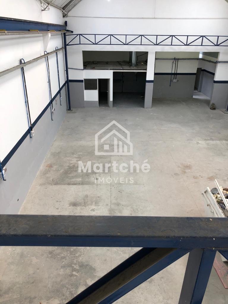 commercial-/-industrial-680m2-mooca-sao-paulo-sp