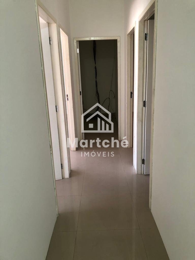 commercial-/-industrial-680m2-mooca-sao-paulo-sp