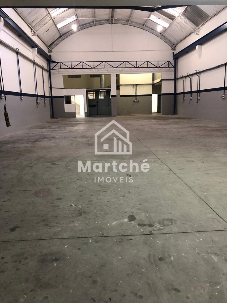 commercial-/-industrial-680m2-mooca-sao-paulo-sp