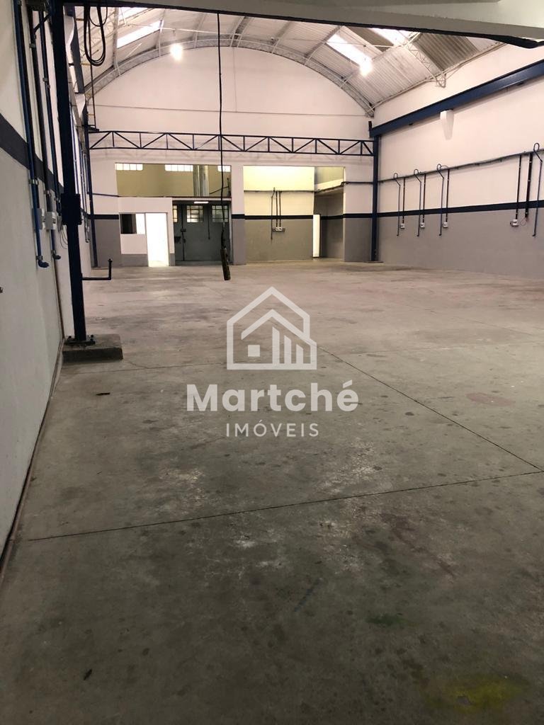 commercial-/-industrial-680m2-mooca-sao-paulo-sp