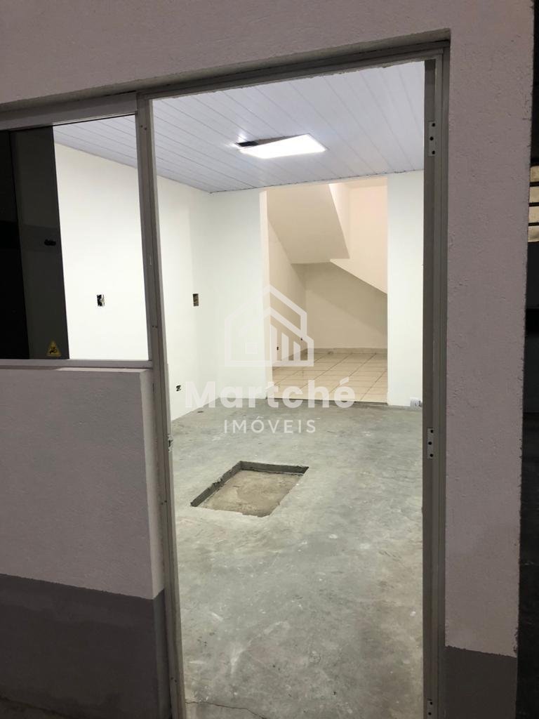 commercial-/-industrial-680m2-mooca-sao-paulo-sp