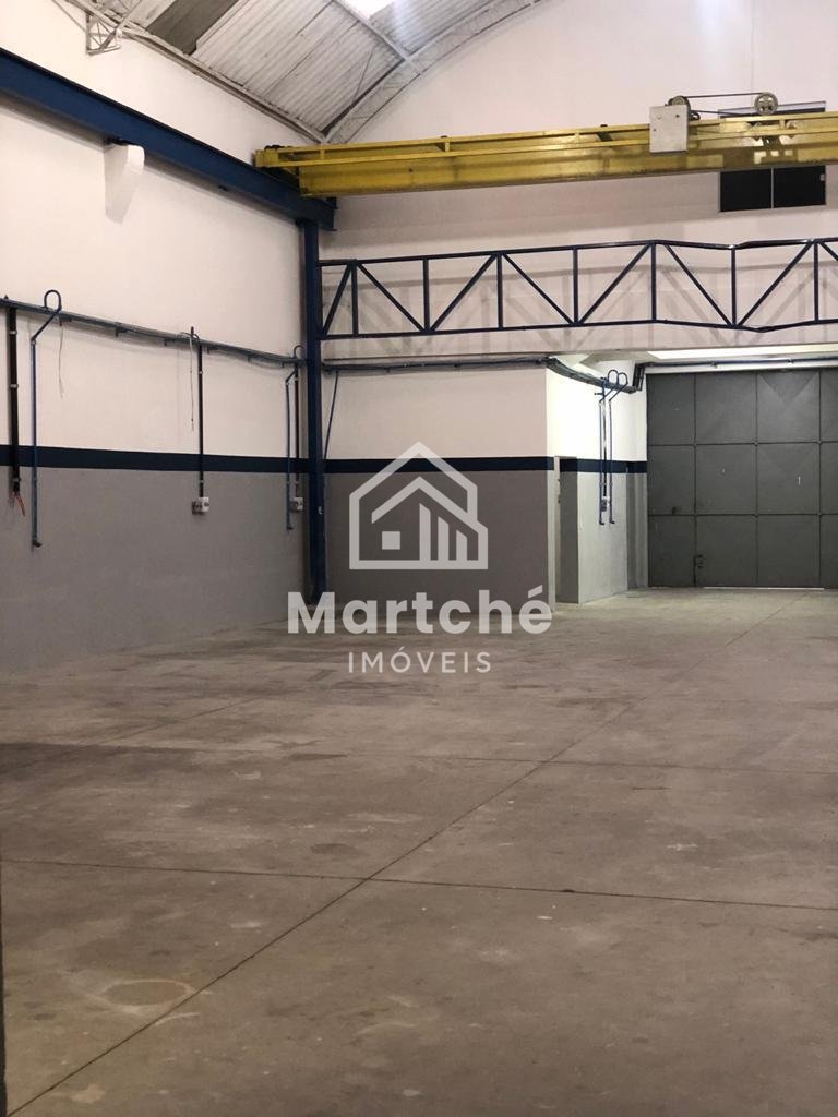 commercial-/-industrial-680m2-mooca-sao-paulo-sp