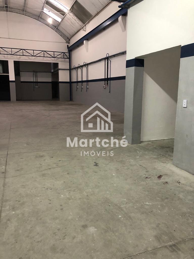 commercial-/-industrial-680m2-mooca-sao-paulo-sp