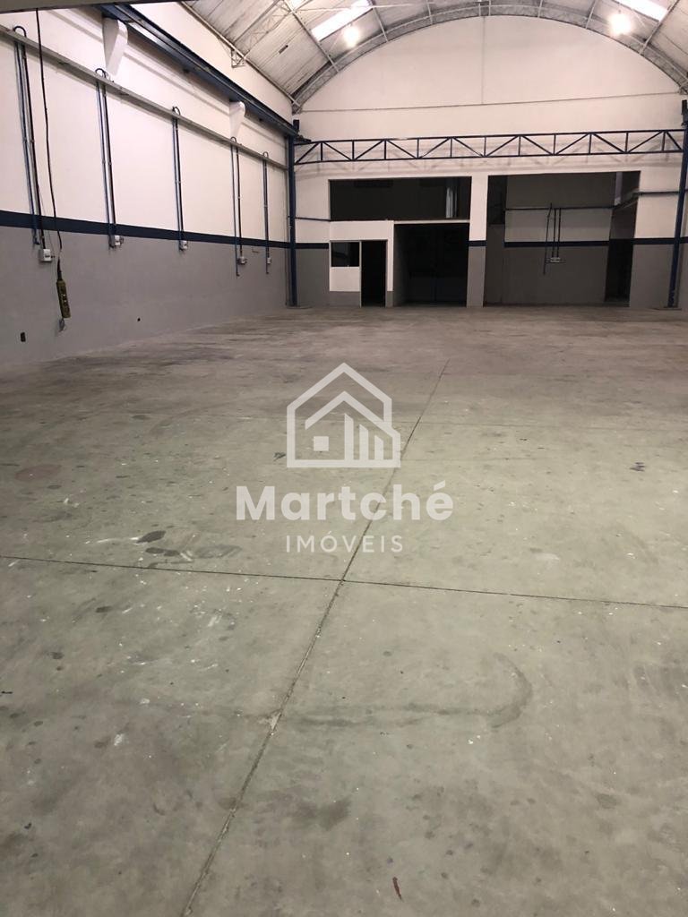 commercial-/-industrial-680m2-mooca-sao-paulo-sp