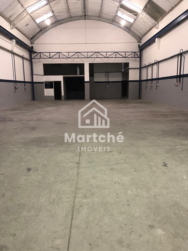 commercial-/-industrial-680m2-mooca-sao-paulo-sp