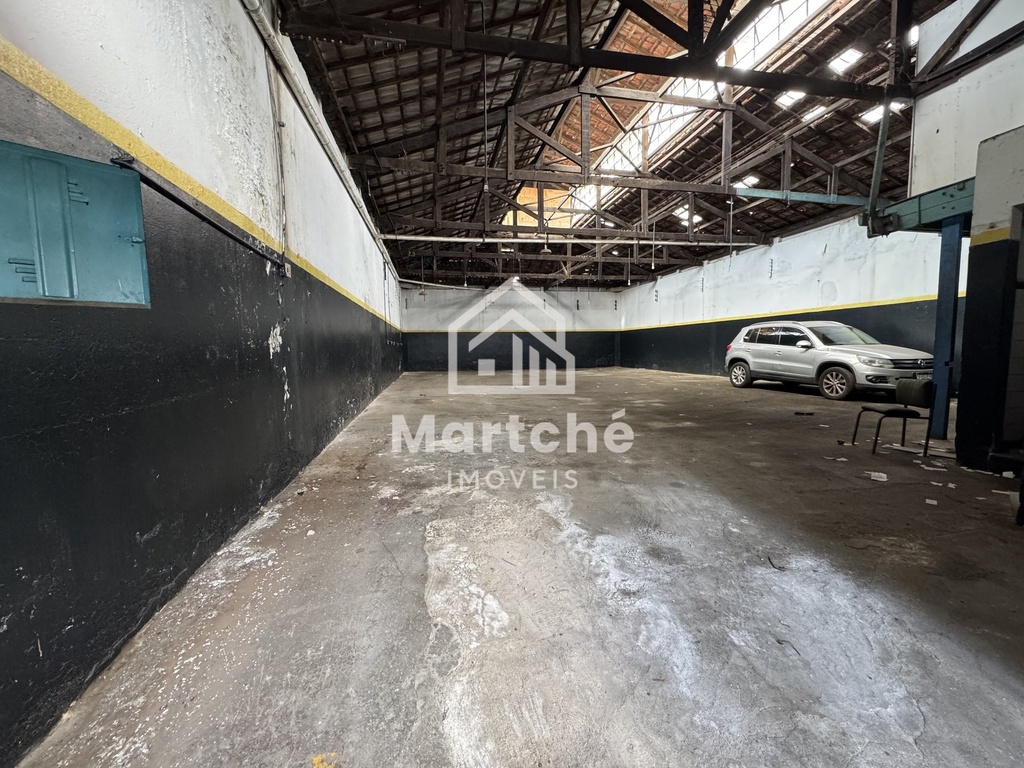 commercial-/-industrial-490m2-vila-claudia-sao-paulo-sp
