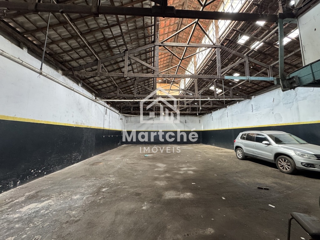 commercial-/-industrial-490m2-vila-claudia-sao-paulo-sp