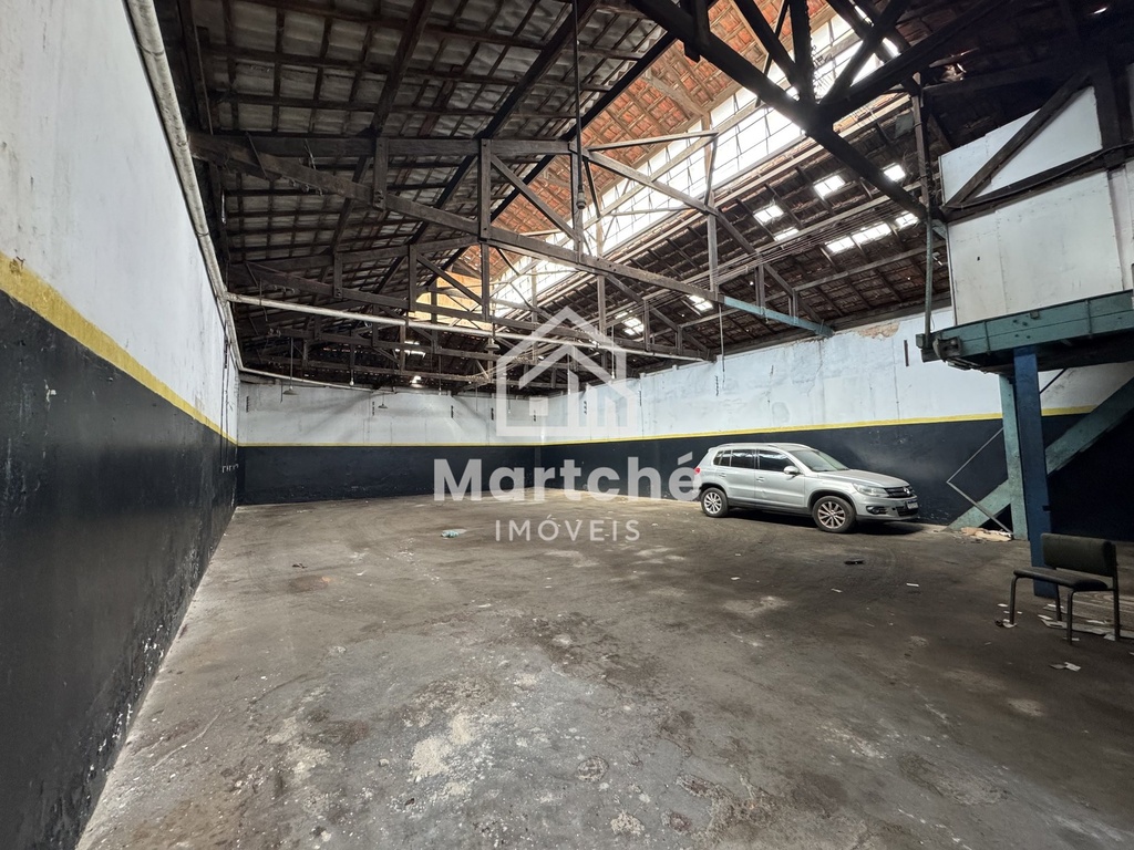 commercial-/-industrial-490m2-vila-claudia-sao-paulo-sp