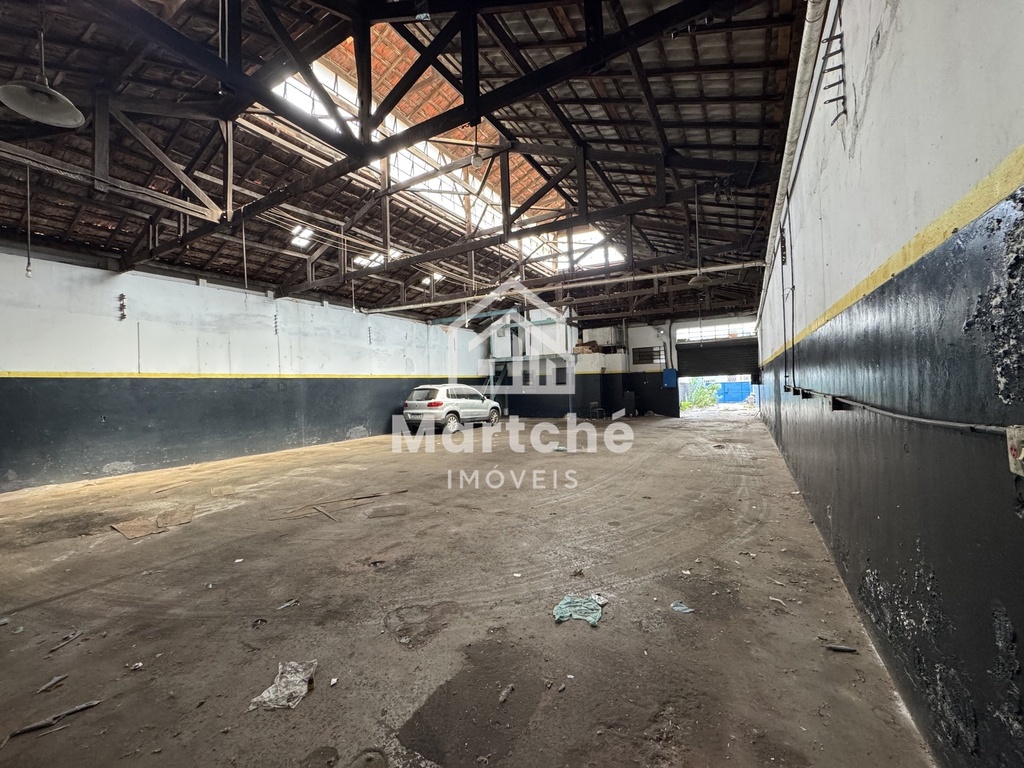 commercial-/-industrial-490m2-vila-claudia-sao-paulo-sp