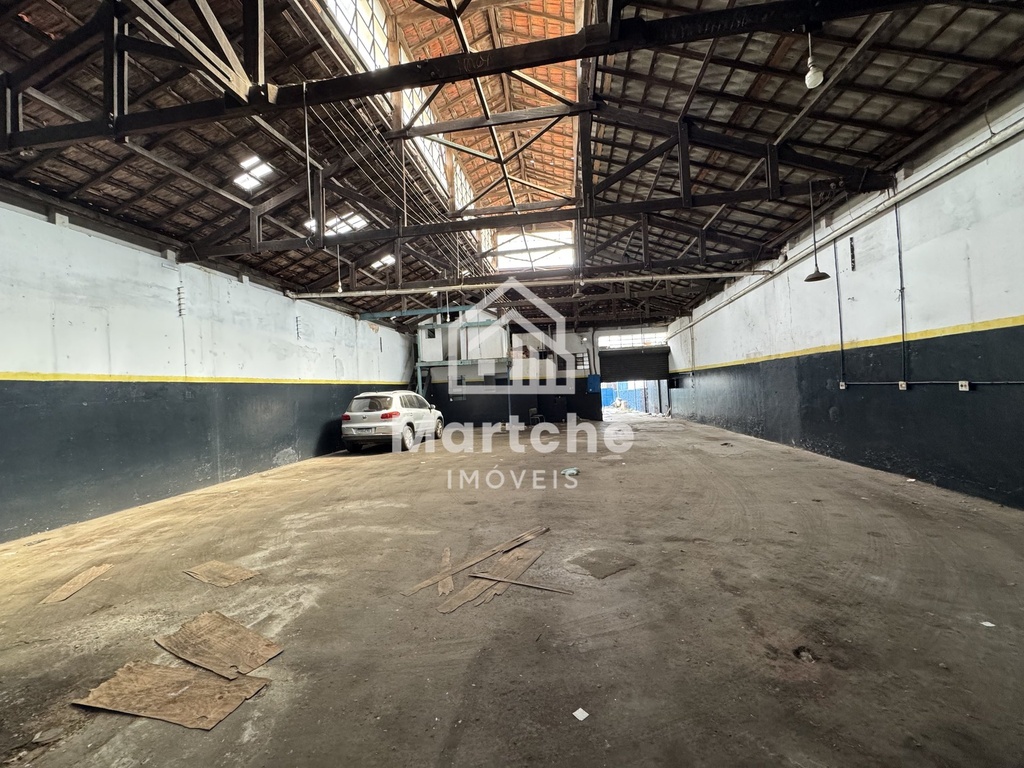 commercial-/-industrial-490m2-vila-claudia-sao-paulo-sp
