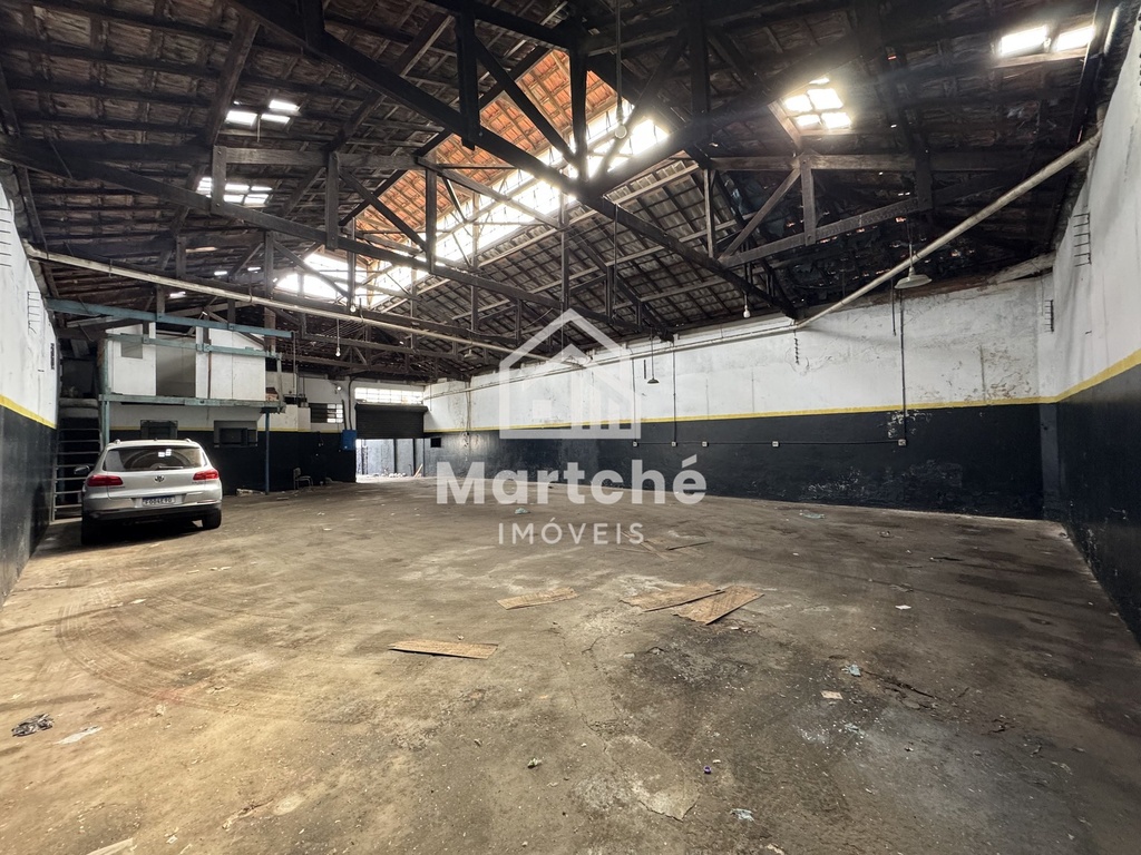 commercial-/-industrial-490m2-vila-claudia-sao-paulo-sp