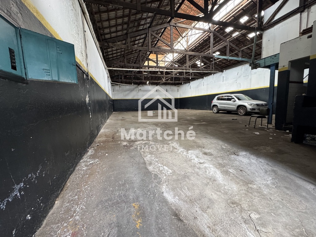 commercial-/-industrial-490m2-vila-claudia-sao-paulo-sp