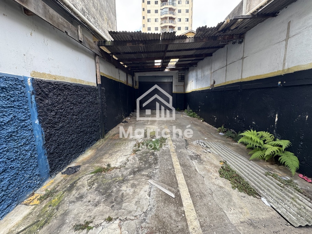 commercial-/-industrial-490m2-vila-claudia-sao-paulo-sp