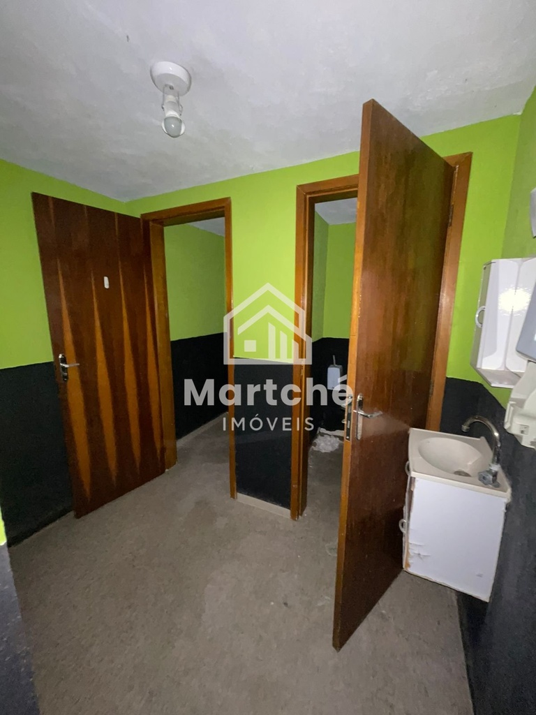 commercial-/-business-240m2-vila-invernada-sao-paulo-sp