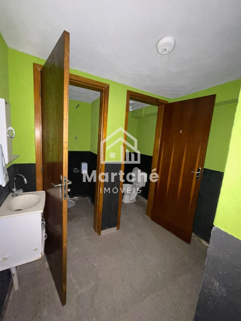 commercial-/-business-240m2-vila-invernada-sao-paulo-sp
