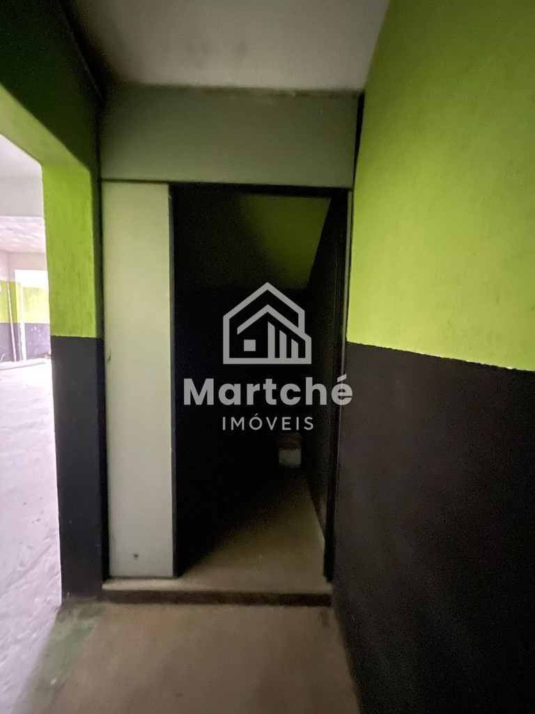 commercial-/-business-240m2-vila-invernada-sao-paulo-sp