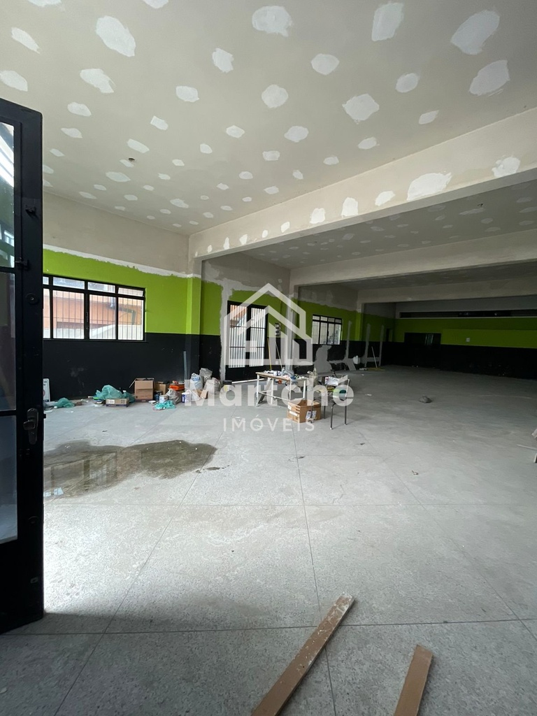 commercial-/-business-240m2-vila-invernada-sao-paulo-sp
