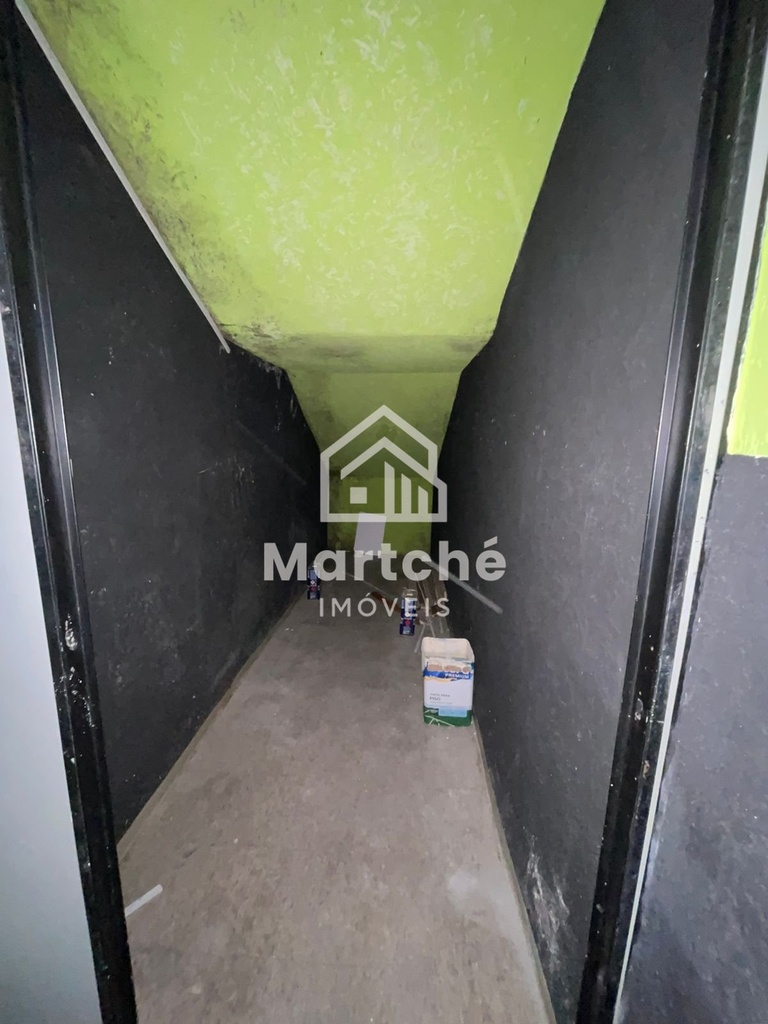 commercial-/-business-240m2-vila-invernada-sao-paulo-sp