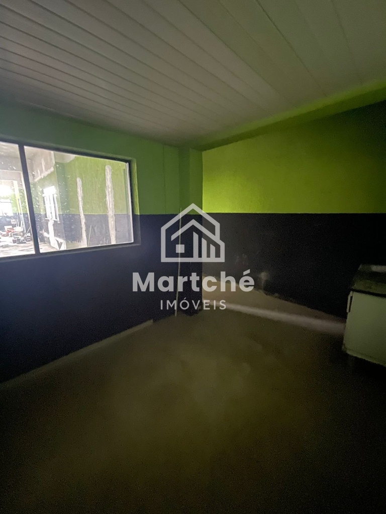 commercial-/-business-240m2-vila-invernada-sao-paulo-sp