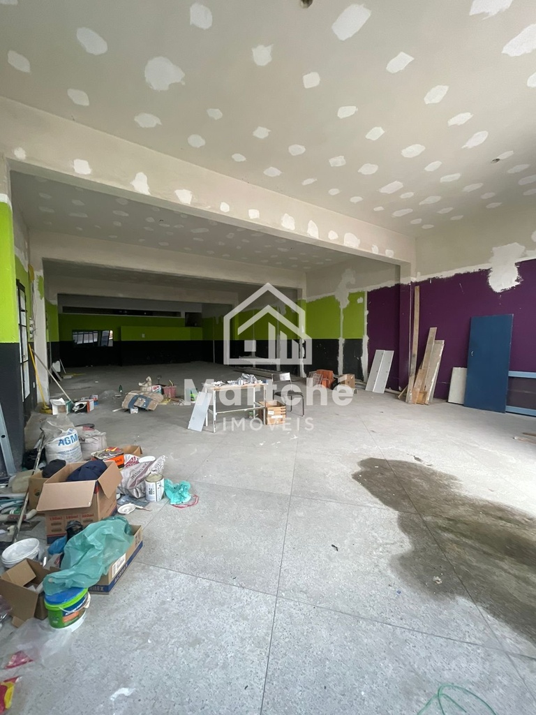 commercial-/-business-240m2-vila-invernada-sao-paulo-sp