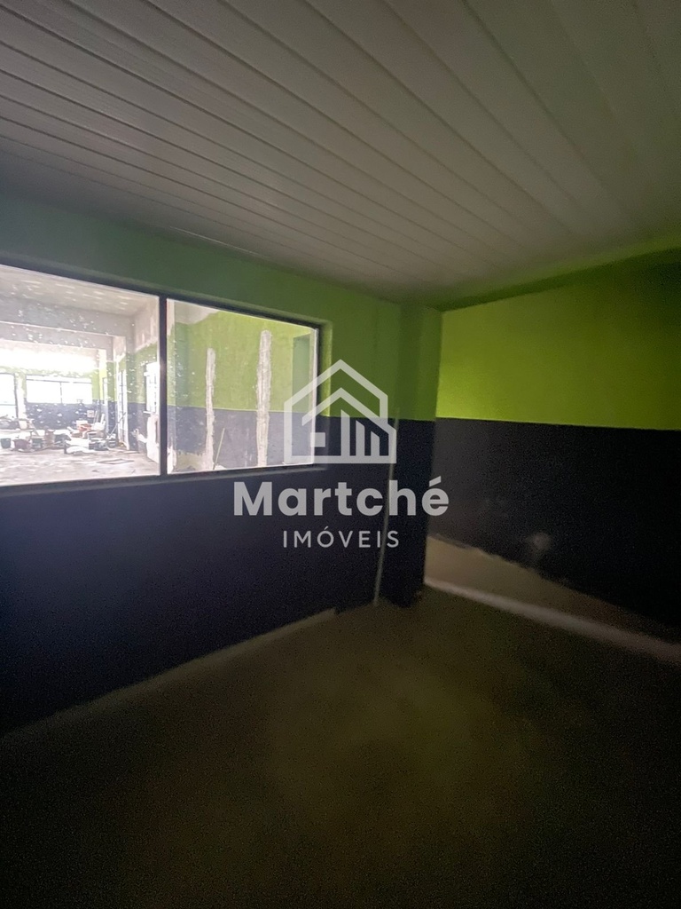 commercial-/-business-240m2-vila-invernada-sao-paulo-sp