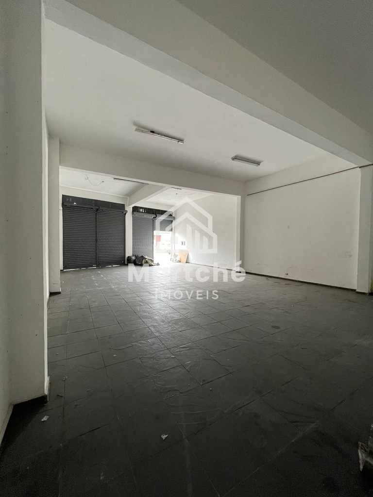 commercial-/-business-240m2-vila-invernada-sao-paulo-sp
