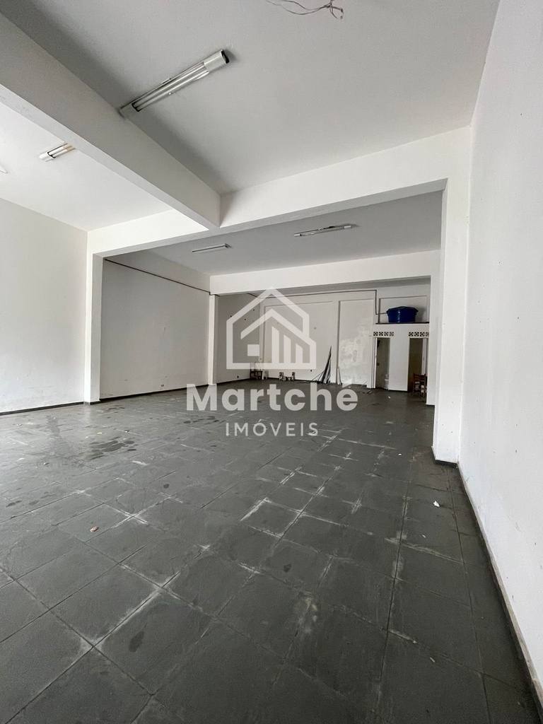 commercial-/-business-240m2-vila-invernada-sao-paulo-sp