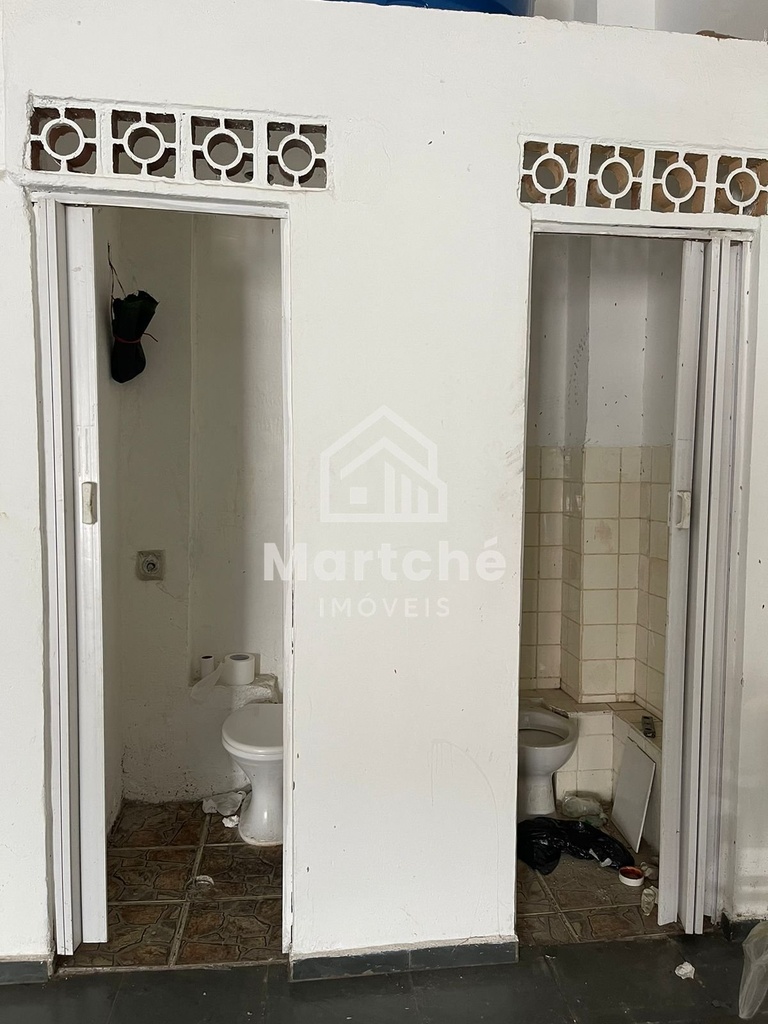 commercial-/-business-240m2-vila-invernada-sao-paulo-sp