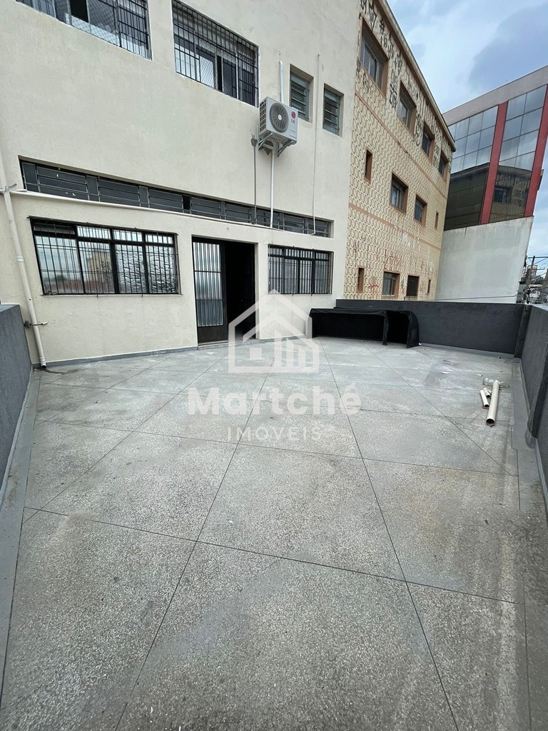 commercial-/-business-240m2-vila-invernada-sao-paulo-sp