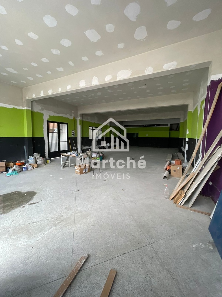 commercial-/-business-240m2-vila-invernada-sao-paulo-sp