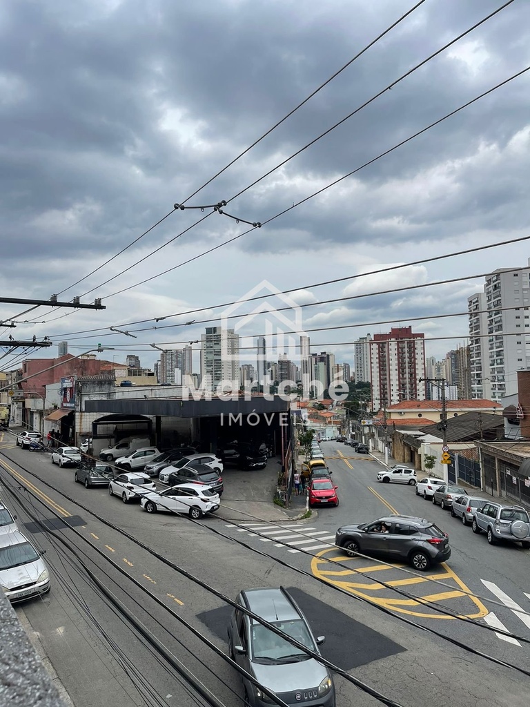 commercial-/-business-240m2-vila-invernada-sao-paulo-sp