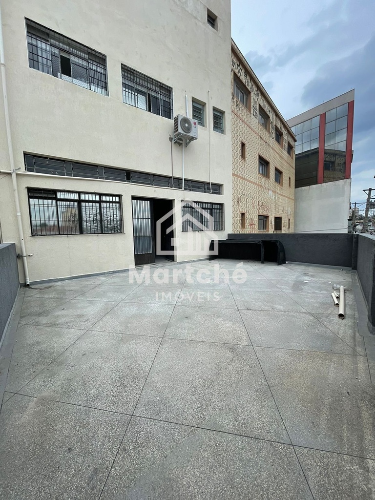 commercial-/-business-240m2-vila-invernada-sao-paulo-sp