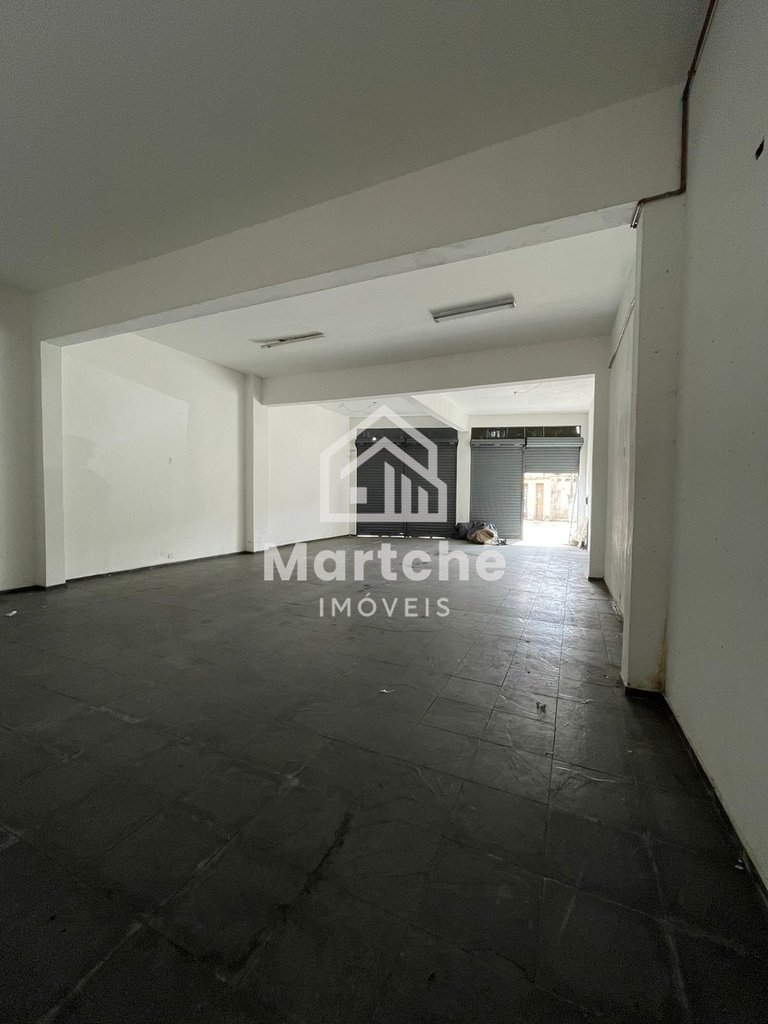 commercial-/-business-240m2-vila-invernada-sao-paulo-sp