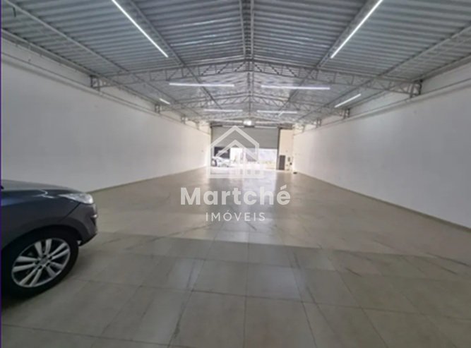 commercial-/-industrial-480m2-belenzinho-sao-paulo-sp