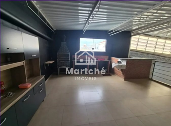 commercial-/-industrial-480m2-belenzinho-sao-paulo-sp