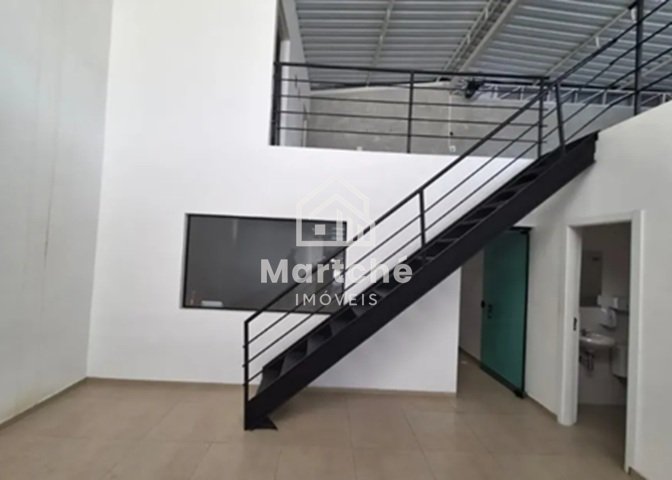 commercial-/-industrial-480m2-belenzinho-sao-paulo-sp