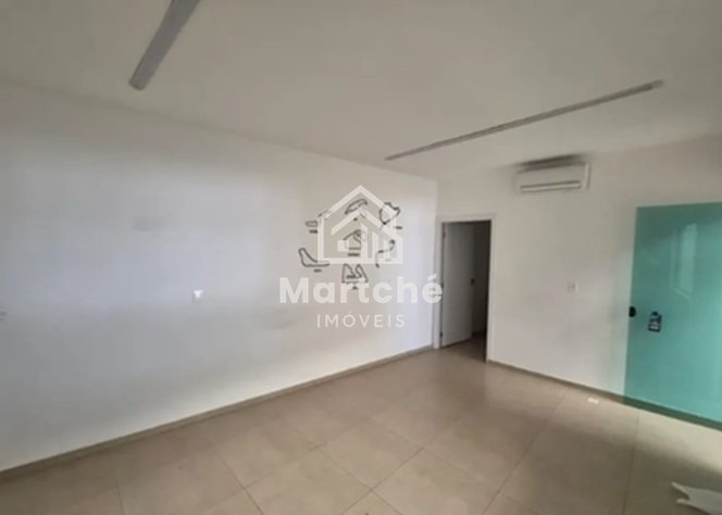 commercial-/-industrial-480m2-belenzinho-sao-paulo-sp