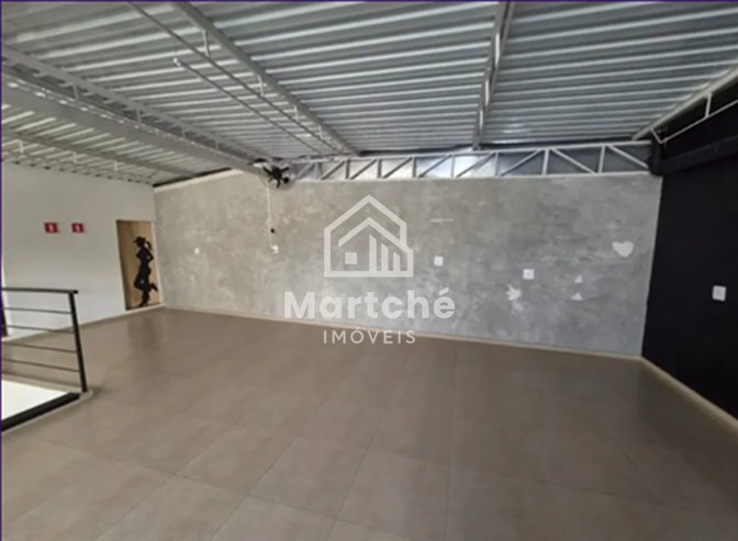 commercial-/-industrial-480m2-belenzinho-sao-paulo-sp
